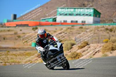 media/Oct-24-2025-2WTD (Fri) [[491f36c2bf]]/C Group/Session 4 (Turn 7)/